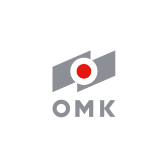 Объединенная металлургическая компания